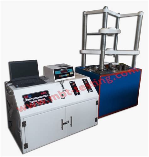 asdm universal testing machine|universal testing equipment.